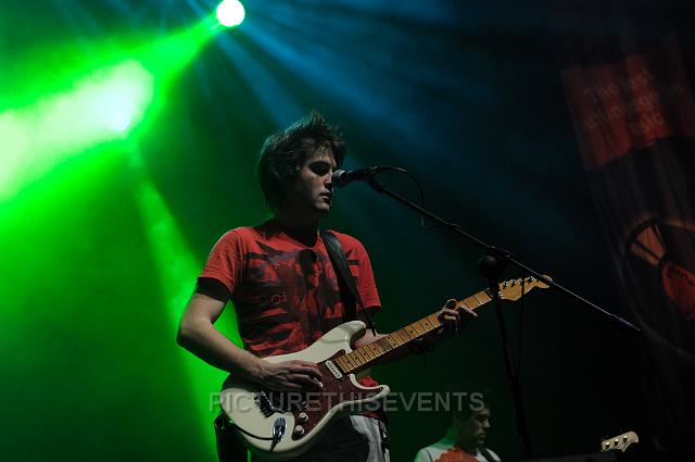 'til Dusk @ Indigo02_074.jpg